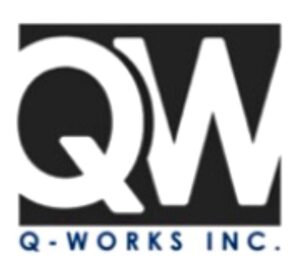 Q Works